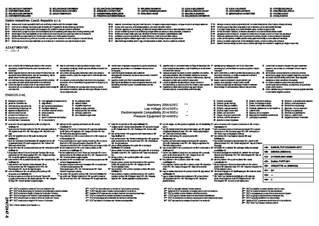 AZAS71MV1_2P472847-5_Safety declaration of conformity download